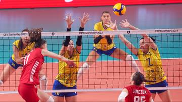 Zamieszanie z Ligą Narodów siatkarek. Zgłoszono oficjalny protest!