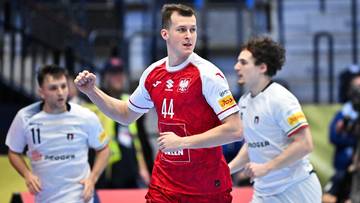 Polska kończy udział w ME. Jak wygląda tabela?