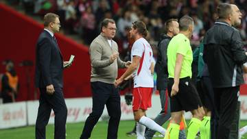 Jakub Kamiński zabrał głos ws. swojej kontuzji! Co dolega Polakowi?