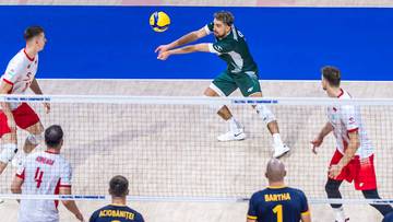 Popiwczak szczerze po meczu Polska - Rumunia. Tak ocenił grę Biało-Czerwonych