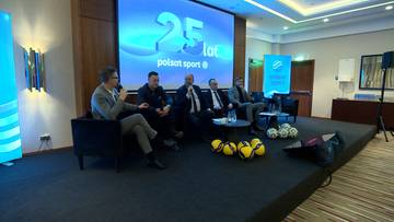 25-lecie Polsatu Sport tematem panelu podczas Konferencji KIKE 2025