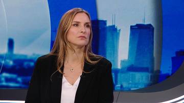 Fala komentarzy po "alternatywie dla SAFE". "Wystarczy jeden podpis"