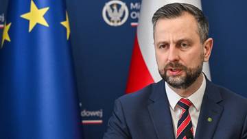 Kosiniak-Kamysz chce ukarać Suskiego. Wniosek trafił do komisji etyki