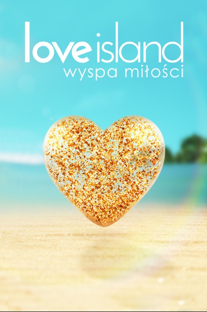 „Love Island. Wyspa miłości” wiosną na antenie Czwórki