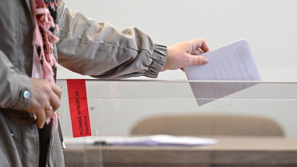 Obserwatorzy OBWE po wyborach w Polsce. "Niepokój wzbudziły pewne przekazy"