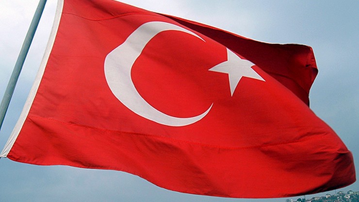Wicepremier Turcji: wkrótce rozmowy o zniesieniu wiz unijnych