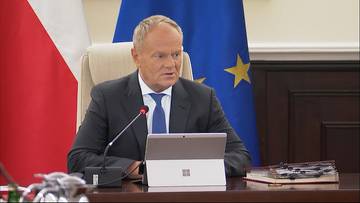 Premier wskazał nową minister. Ma zastąpić Pełczyńską-Nałęcz