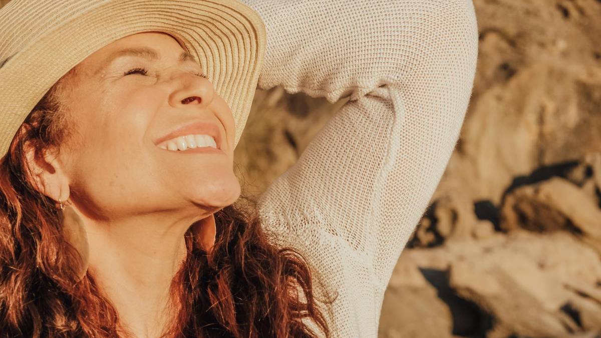 Przełom dla milionów pracowników. Od 2026 roku więcej osób z prawem do dłuższego urlopu