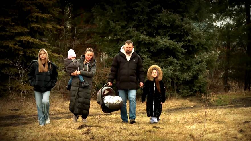 Domy ze stali? Nie! Papierowe obietnice dewelopera