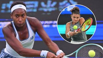 Znamy pierwszą finalistkę turnieju w Wuhan! Pogromczyni Świątek za burtą