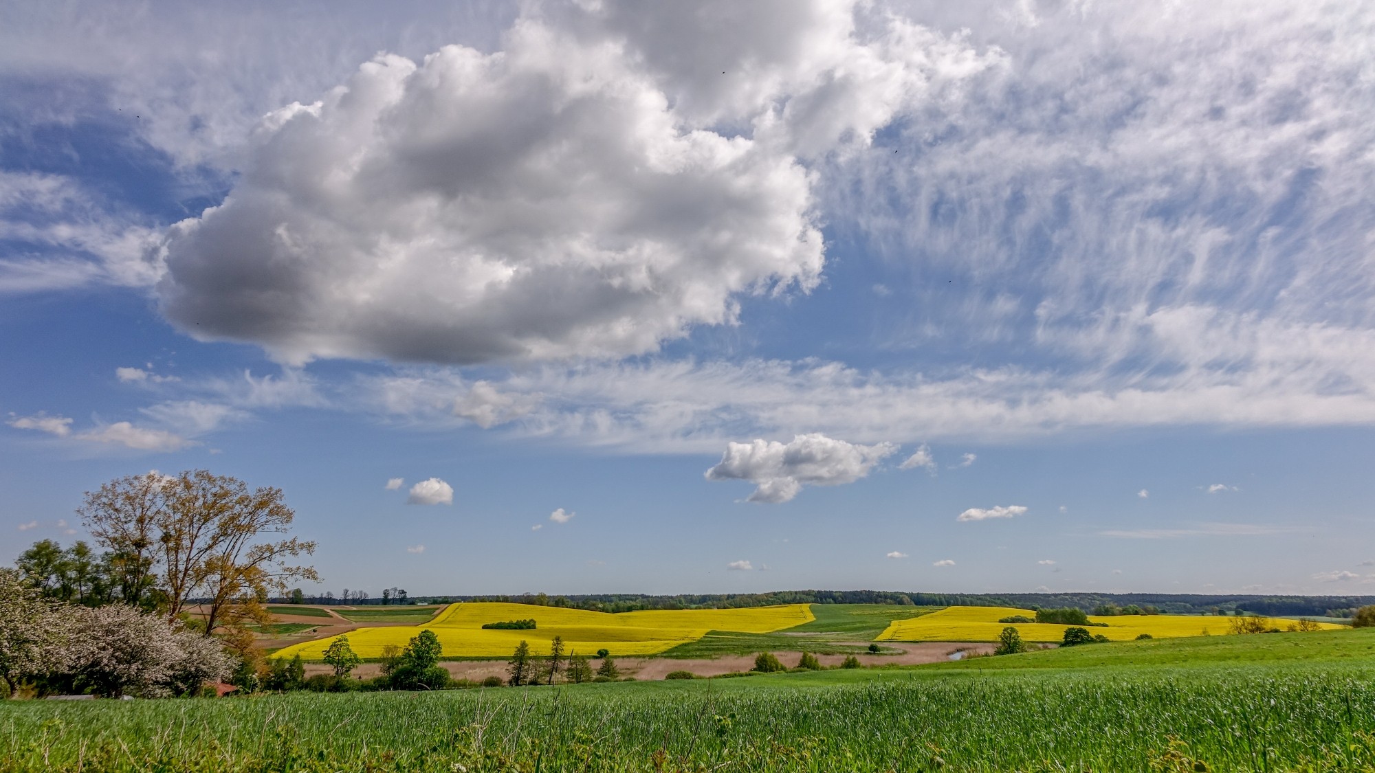 Wakacje minionych lat - zdjęcie 41