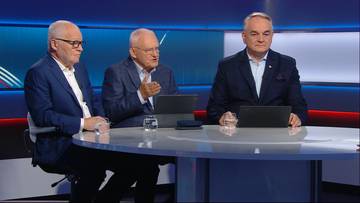 Hołownia złamał prawo? "Musi ponieść konsekwencje"