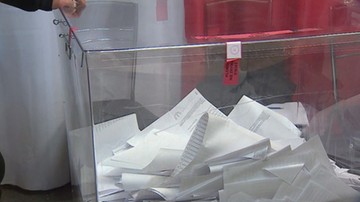 Wyborcy opozycji i PiS-u zgodni w sprawie terminu wyborów