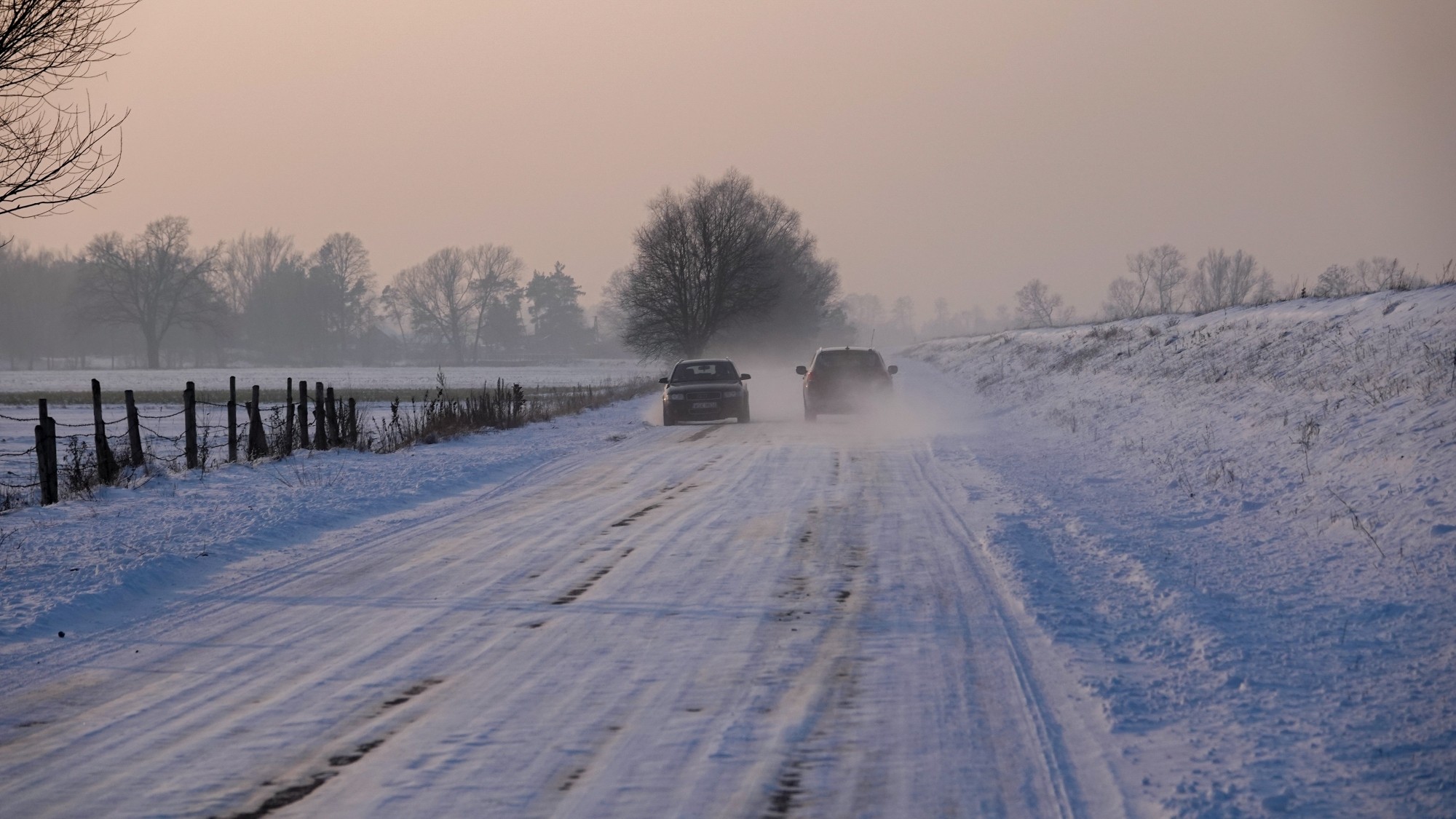 Na lodowym szlaku - zdjęcie 70