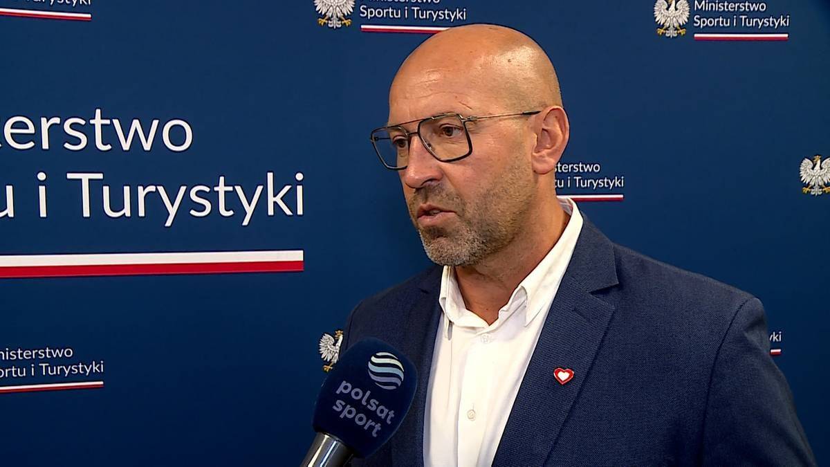 Jakub Rutnicki w programie "Graffiti" [OGLĄDAJ]
