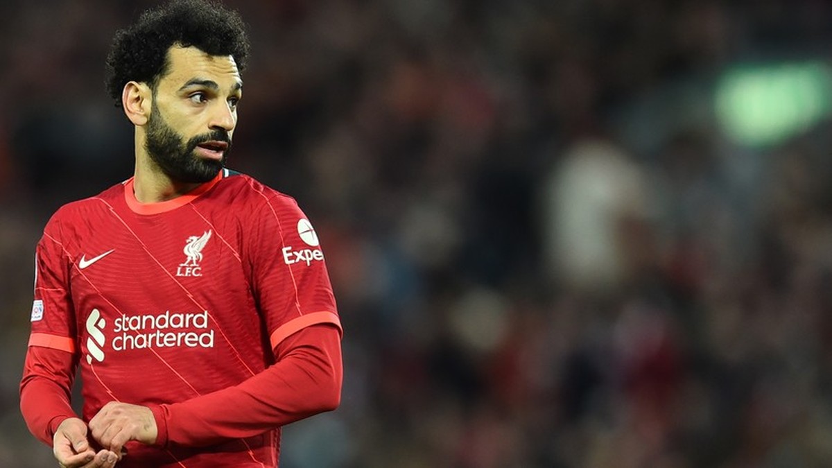 Premier League: Liverpool - Everton. Relacja na żywo
