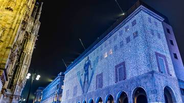 Stanowczy ruch Ukraińców przed igrzyskami. "Haniebna decyzja"