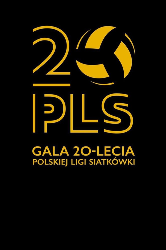2022-05-30