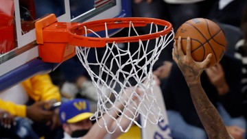 NBA: Jedenasta z rzędu wygrana Suns