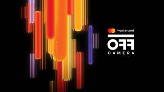 MASTERCARD OFF CAMERA 2025: Gala Wręczenia Nagród