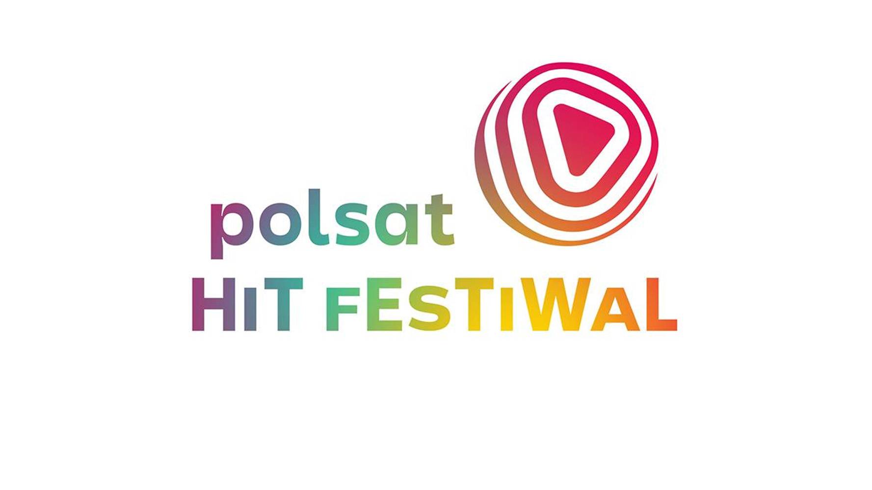 Polsat Hit Festiwal 2026: Znamy program i gwiazdy imprezy