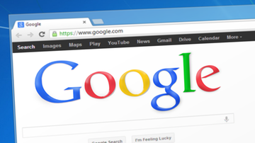 Najwięcej próśb do Google'a o usunięcie informacji pochodzi z Rosji