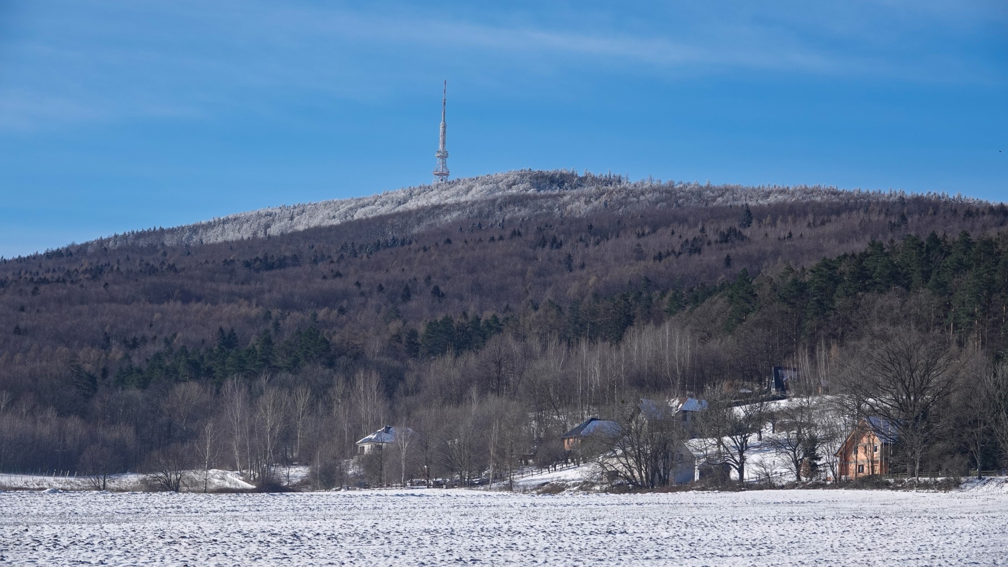 Kraina Narnii - zdjęcie 55