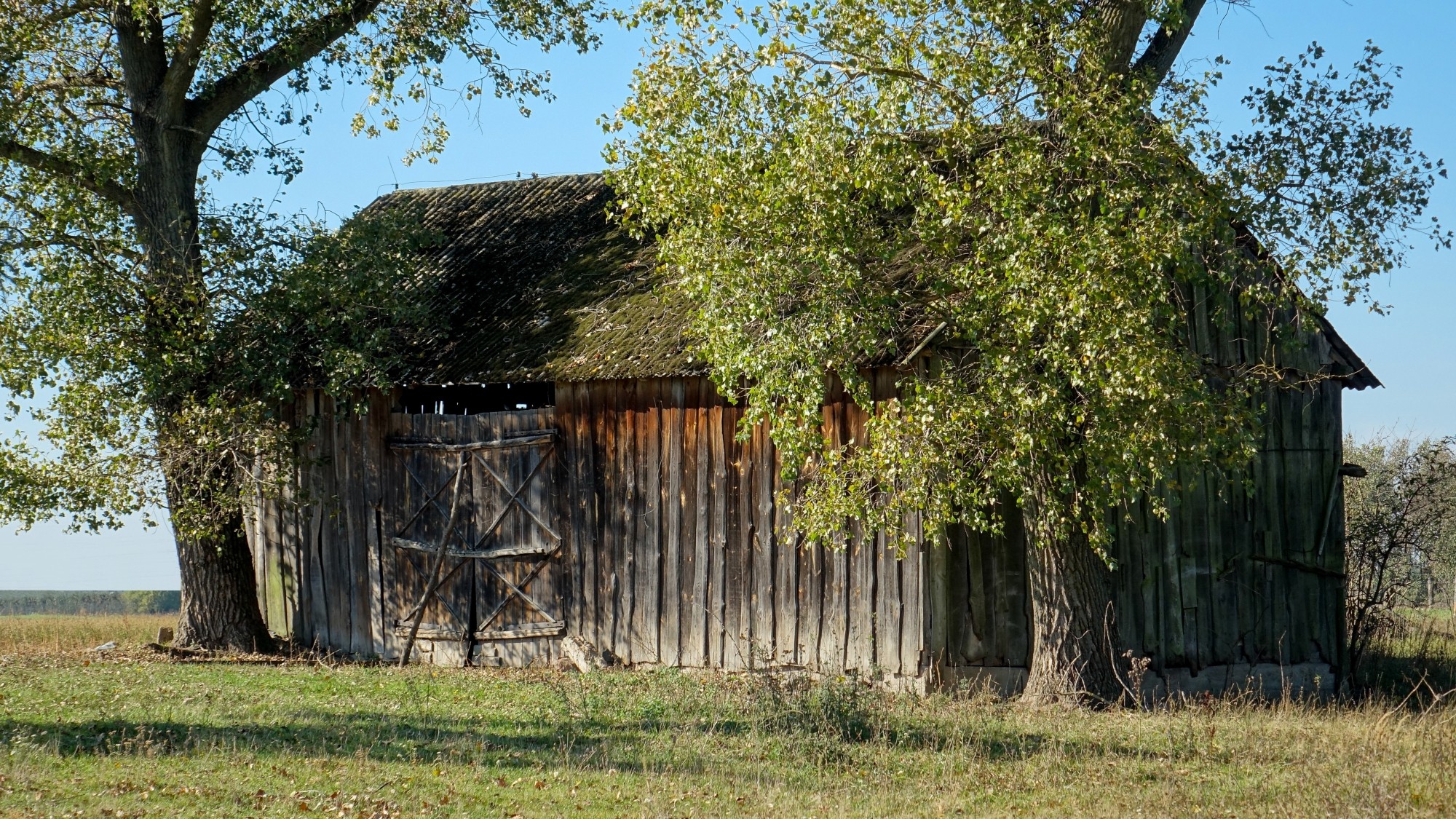 Odkryj piękno Polski w wakacje - zdjęcie 80