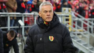 PKO BP Ekstraklasa: Korona Kielce - Cracovia. Relacja live i wynik na żywo