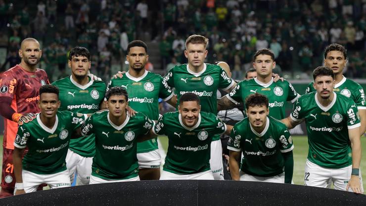 Kto zagra w Klubowych Mistrzostwach Świata 2025? (LISTA)