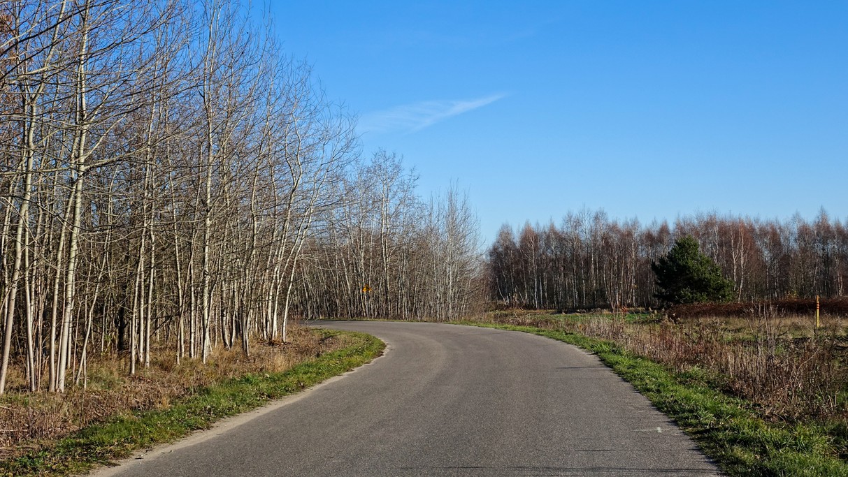 Listopad w obiektywie - zdjęcie 51