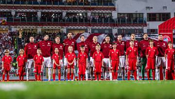 Kluczowy dzień dla reprezentacji Polski! Już dzisiaj wszystko się wyjaśni