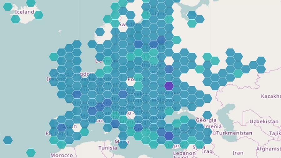 Fot. remap.jrc.ec.europa.eu