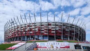 PZPN zapłaci Niemcom za towarzyski mecz. Rekordowa kwota dla rywala Polaków
