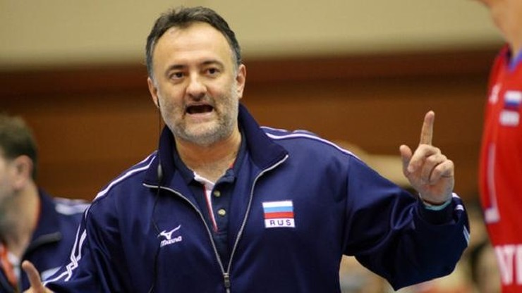 Słynny serbski trener poprowadzi klub w Turcji