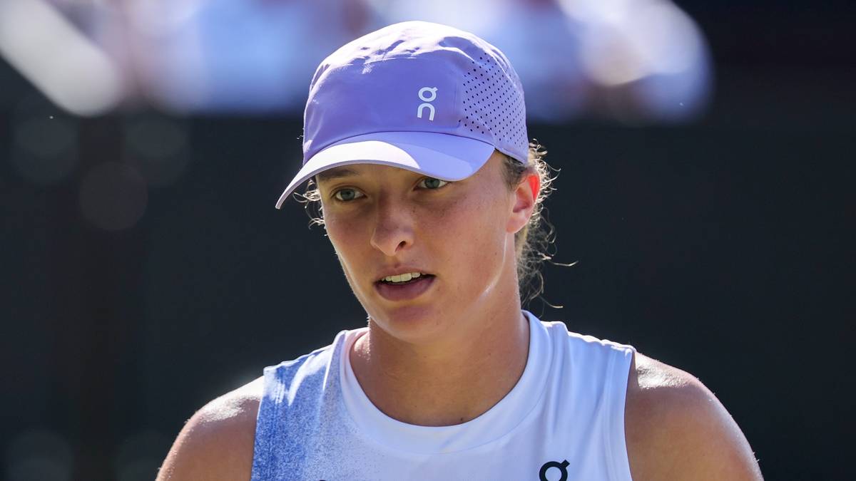 Polacy na Wimbledonie 2025. Kto zagra?