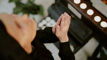 Kobiety mogą zyskać większą rolę w Kościele. Synod przedstawił propozycje