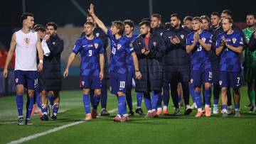 El. MŚ 2026. Aktualne tabele grup