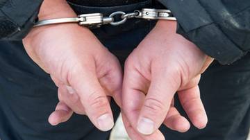 Siedem osób zatrzymanych. W tle ustawianie meczów piłkarskich