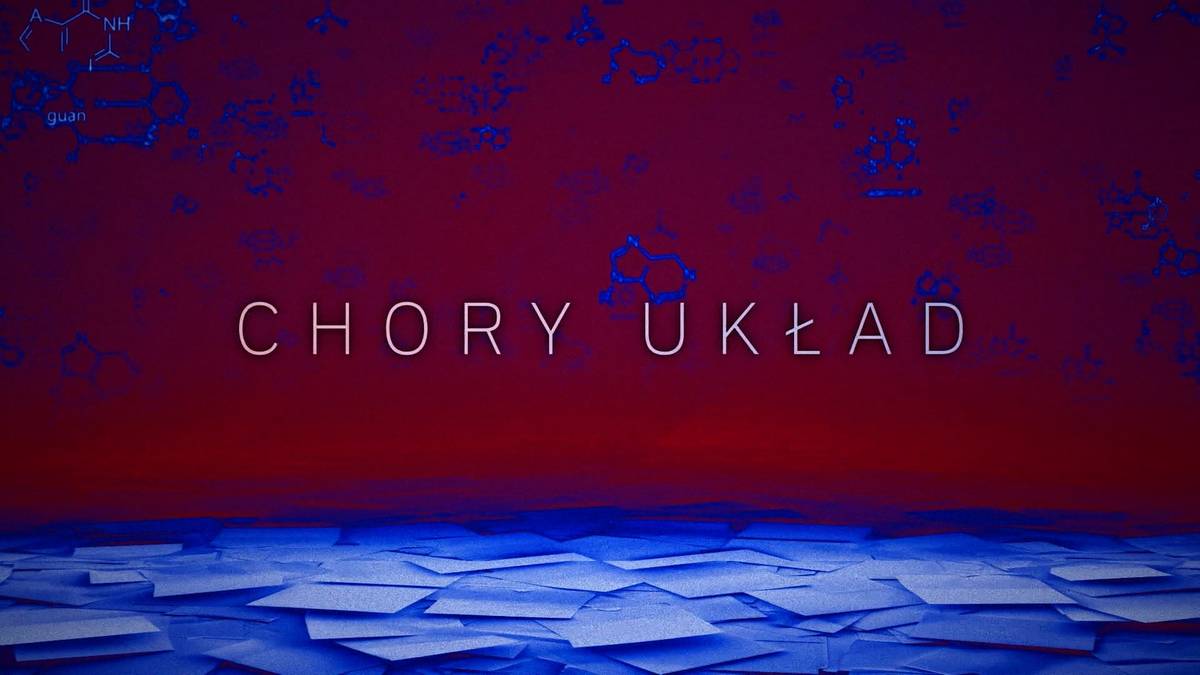 Nielegalny handel lekami i uzależnienia. Reportaż "Chory układ" w Polsat News