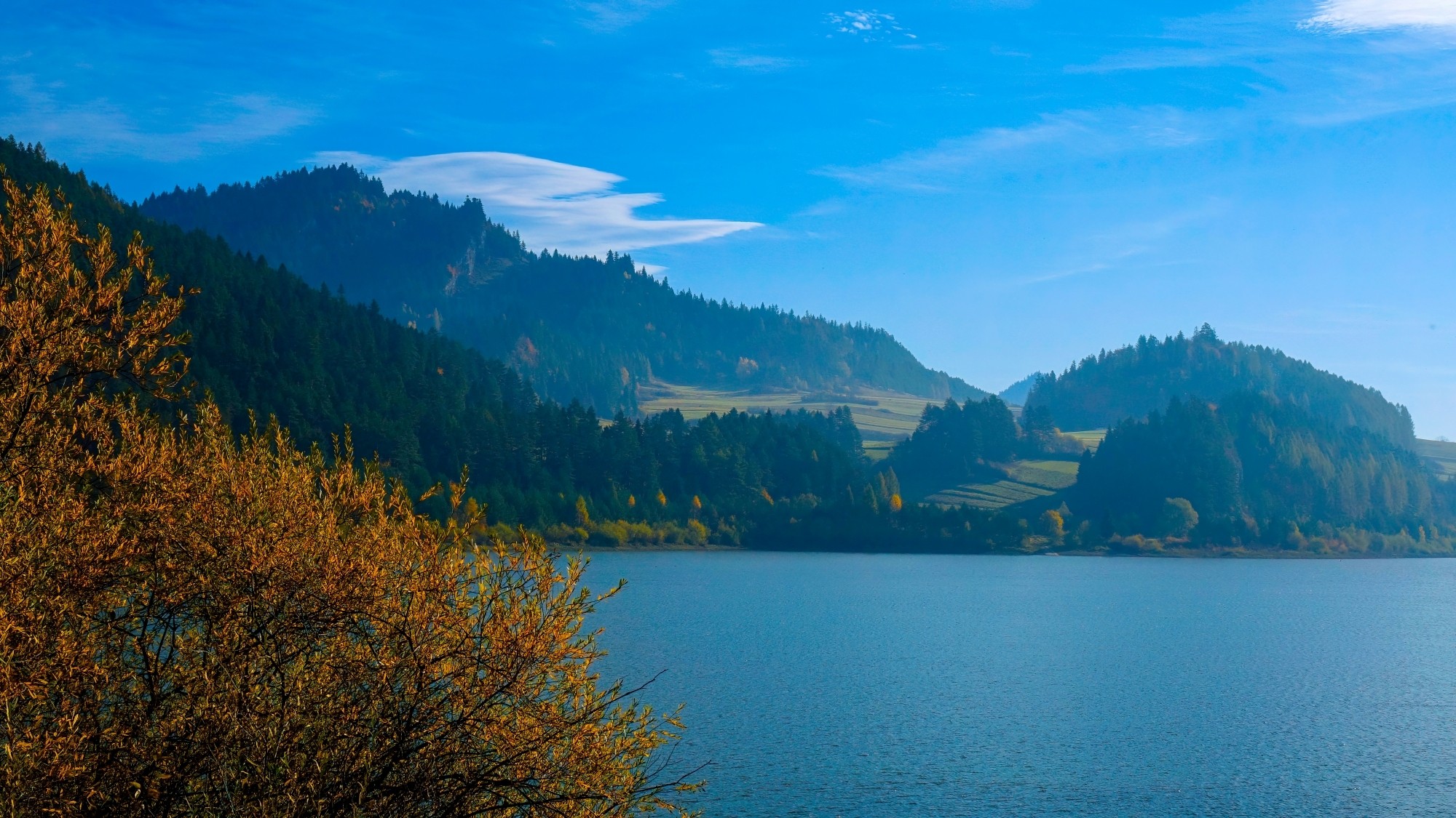 Kraina jesieni - zdjęcie 29