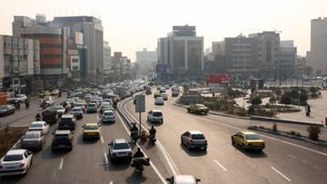 Pilny apel do Polaków. MSZ wzywa do natychmiastowego opuszczenia tego kraju