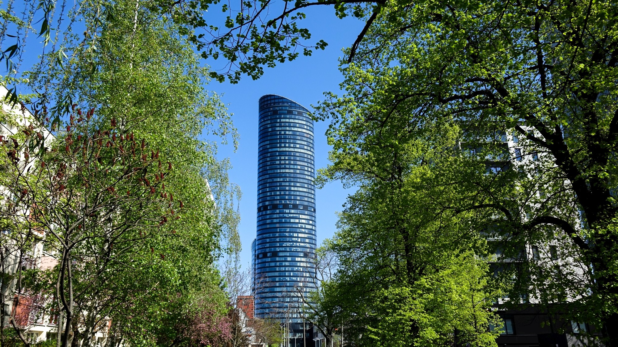 Całe piękno polskiej prowincji - zdjęcie 29