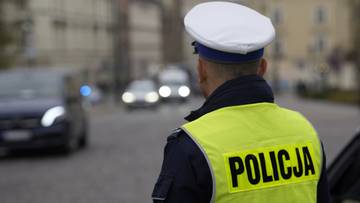 Polska odsyła Ukraińca. Solidnie na to zapracował