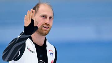 Plus i Telewizja Polsat ufundowały nagrody dla polskich olimpijczyków