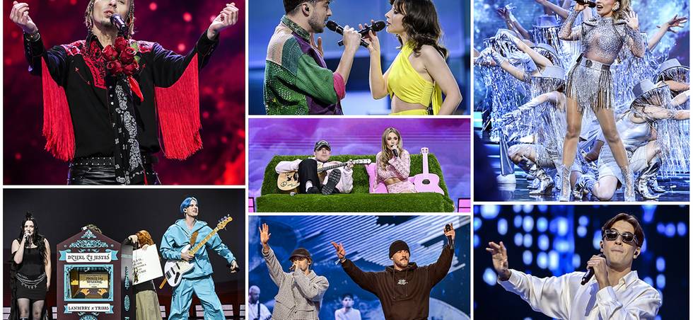 Polsat bezkonkurencyjny podczas Polsat Hit Festiwalu 2025. Ponad 9,9 miliona widzów śledziło transmisje!