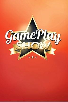 2020-10-13 „GamePlay SHOW”: Jesienna nowość w Polsat Games