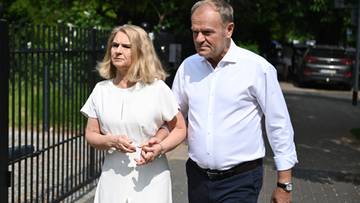 Poseł PSL o wymianie premiera. Wicemarszałek: Każdy wariant jest możliwy
