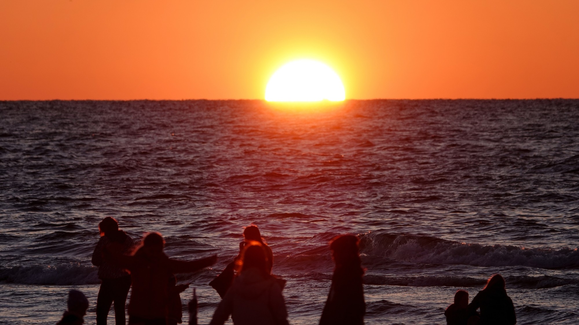 100 najpiękniejszych zdjęć 2021 roku - zdjęcie 65