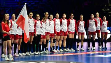 Polska - Holandia. Kiedy kolejny mecz Polek na MŚ? O której godzinie?